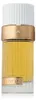 French Avenue Zenith Vanilla Eau de Parfum, 100 ml (unisex) Productafbeelding-voorbeeld 3