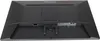 iiyama ProLite XU2793QSU-B7 - LED-Monitor - 68.5 cm (27") - Produktbild-Vorschau 4