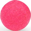 Sonubaits Spike'um Wafters Fluoro 8mm 40g pellet Anteprima dell’immagine prodotto 2