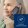 Panasonic KX-TU550EXB Seniors 4G Mobile Phone Noir Voir les images du produit 4