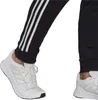 adidas M 3S FT TC PT Herren Sporthose Jogginghose GK8831 Produktbild-Vorschau 10