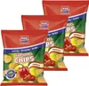 XOX Kartoffelchips Paprika 20x30g Produktbild-Vorschau 2