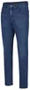 HATTRIC HARRIS mid blue 688625 6371.43 W32 L32 Produktbild-Vorschau 1