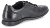 Bugatti, scarpe da uomo, modello 311-A9Q14-4000-1000, Anteprima dell’immagine prodotto 5