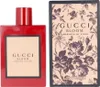 Gucci Bloom Ambrosia di Fiori eau de parfum pour femme 100 Voir les images du produit 8