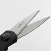 Westmark Ciseaux de ménage universels, 21 cm 13752280 Voir les images du produit 5