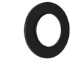 vhbw Step-Up-Ring Adapter 49mm - 77mm für Kamera Objektiv - Produktbild-Vorschau 3
