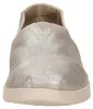 TOMS Alpargata Plus  Sportief - Goudkleur - Maat 41 Produktbild-Vorschau 5