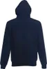 Fruit of the Loom - "Classic" Kapuzenpullover für Herren Produktbild-Vorschau 2
