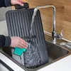 Severin PG 8564 Grill da tavolo Plancha Anteprima dell’immagine prodotto 13