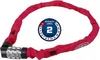 Lucchetto a catena ABUS 1200 Web - Lucchetto con Anteprima dell’immagine prodotto 4