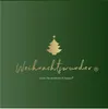 Lametta Engelshaar Feenhaar gelockt Lametta gold für Produktbild-Vorschau 6