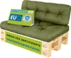 Pillows24 - Polštáře na palety odolné proti vodě a UV Náhled obrázku produktu 1