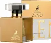 Maison Alhambra Zeno Edp Spray Produktbild-Vorschau 2