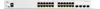 Cisco Catalyst 1200-24FP-4G - Switch - L3 - Smart - 24 x Produktbild-Vorschau 2