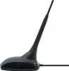 CB PNI Extra 48 antenne, avec aimant, 45 cm, 26-30 MHz, 150 Voir les images du produit 10