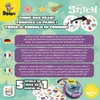 Asmodee Dobble Disney Stitch Voir les images du produit 8