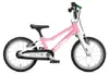 WOOM GO 2 (Gen. H) Kinder Fahrrad 3- 4,5 Jahre 95-110 cm Produktbild-Vorschau 3