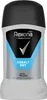 Rexona Men Cobalt - Antyperspirant W Sztyfcie 50Ml - 48H Podgląd zdjęcia produktu 2
