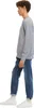 TOM TAILOR Tom Tailor Marvin 10119 36/32 Produktbild-Vorschau 4