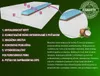 Kokosový matrac Twist s masážnou vrstvou, 140X200 cm, výška Náhľad obrázku produktu 3