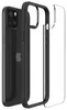 SPIGEN Spigen ACS06799 Custodia per cellulare 15,5 cm Anteprima dell’immagine prodotto 7