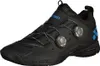 Chaussures Yonex Infinity 2 SBMINF2321 Voir les images du produit 3