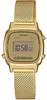 Casio LA670WEMY-9EF, Elektronický Náhľad obrázku produktu 14