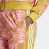 Hosen Adidas Farm Tiro Pt IQ4493 Produktbild-Vorschau 5