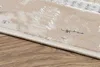 Tapiso koberec ARES classic sivý béžový obývacia izba Náhľad obrázku produktu 4