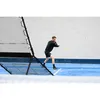 EXIT Smash Padel Rebounder, Padel Trainingswand, Padel Produktbild-Vorschau 5