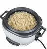 RUSSELL HOBBS Reiskocher Midi 27030-56 6 Portionen Produktbild-Vorschau 13