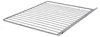 Grilovací rošt ZANUSSI 8583546595023 422x355mm pre rúru Náhľad obrázku produktu 4