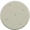 Kaiser Schraubdeckel 92mm universal, 1 Stk. Náhled obrázku produktu 4