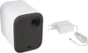 Xiaomi Mi Smart Projector 2 Projektor Standardowy 500 Ansi Podgląd zdjęcia produktu 24