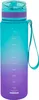 Aqua Pure 600 ml fles met munt- en lavendelgeur, merk Astra Productafbeelding-voorbeeld 3