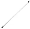 Müller-Licht Leuchtstofflampe T4 Röhre 5W G5 350lm 20,7cm Produktbild-Vorschau 3