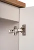 Unterbauschrank 57X20X39Cm Nova Cashmere 81-20-1D Produktbild-Vorschau 5