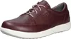 Joya Herren Schnürschuh BOSTON DARK BROWN braun Größe EUR Produktbild-Vorschau 1