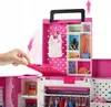Barbie Fashionistas HBV28, Súprava príslušenstva pre Náhľad obrázku produktu 8