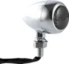 LED indikátor motocyklu # RV368 s ECE pro chopper Náhled obrázku produktu 2