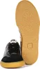 Veja Volley In Schwarz Weiß Für Herren – 12 UK - 46 EU - 12 Produktbild-Vorschau 5