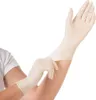 Franz Mensch Hygostar GRIP - Handschuhe - Einweg - S - Produktbild-Vorschau 10