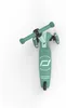 Scoot and ride Scooter Highwaykick 3 S LED verde foresta Anteprima dell’immagine prodotto 3