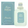 Givenchy Tartine et Chocolat Ptisenbon (Alcohol Free) Eau Produktbild-Vorschau 4