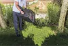 AL-KO GRASFANGBOX 38CM Razor Cut 38.1 HM PREMIUM Náhled obrázku produktu 2
