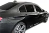GP Déflecteurs Deflecteurs D'Air Pour BMW 3 Series F30 Voir les images du produit 8