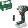 Akku-Drehschlagschrauber UniversalImpactDrive 18V-350 Produktbild-Vorschau 2