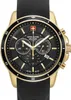 Swiss Alpine Military Douglas Chrono SAM7089.9817 Náhled obrázku produktu 7
