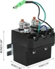 Elektrische windrelai, eenvoudig in gebruik, 1500-5000 lbs, Productafbeelding-voorbeeld 5